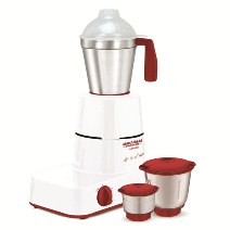 MAHARAJA MIXER GRINDER NANO/ SOLO